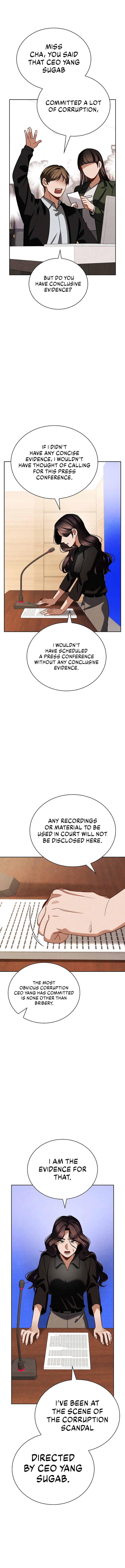 Page 11 of Chapter 104