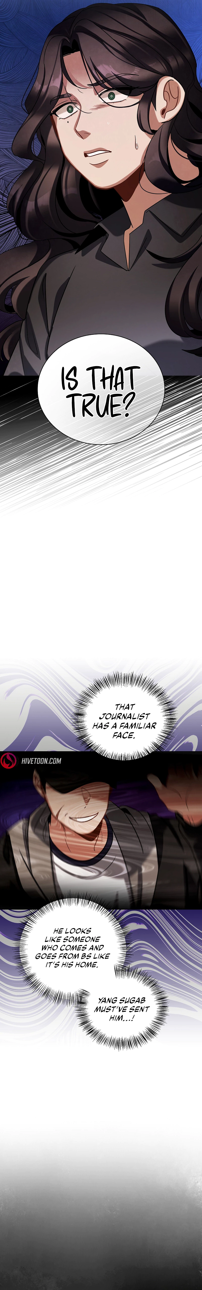 Page 13 of Chapter 104