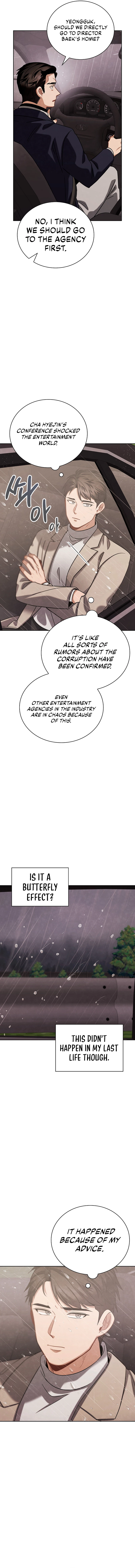 Page 15 of Chapter 104