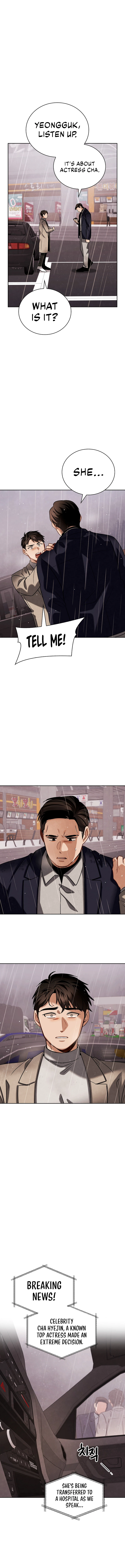 Page 17 of Chapter 104