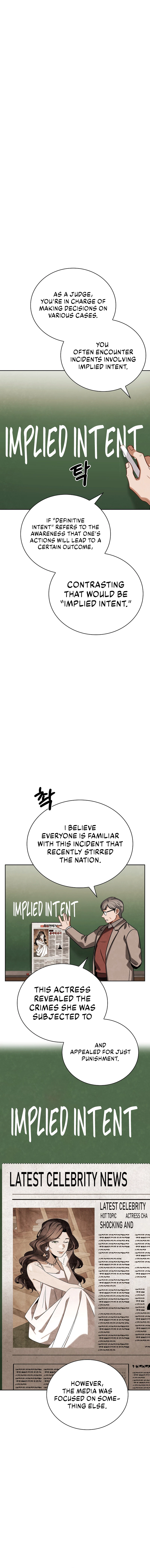 Page 18 of Chapter 104