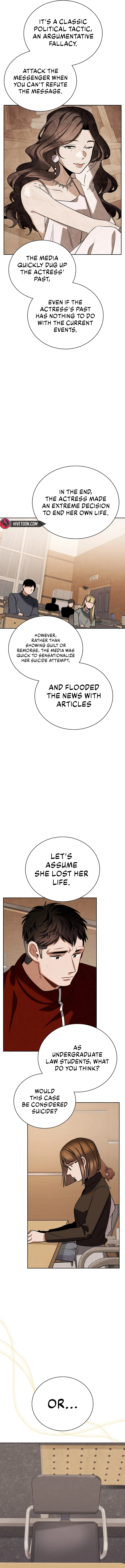Page 19 of Chapter 104