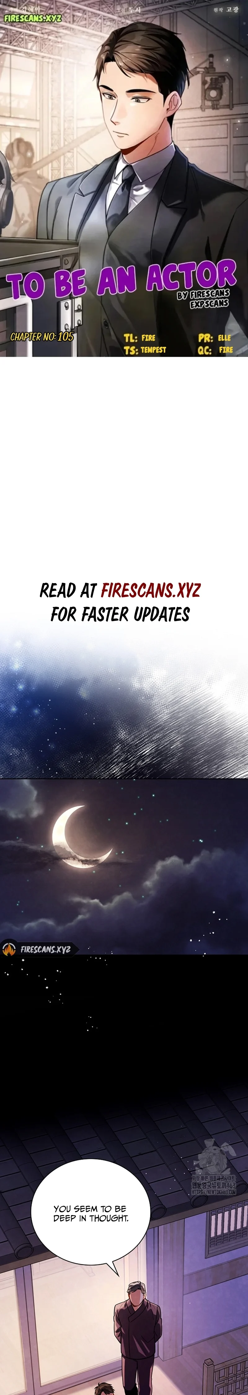 Page 1 of Chapter 105