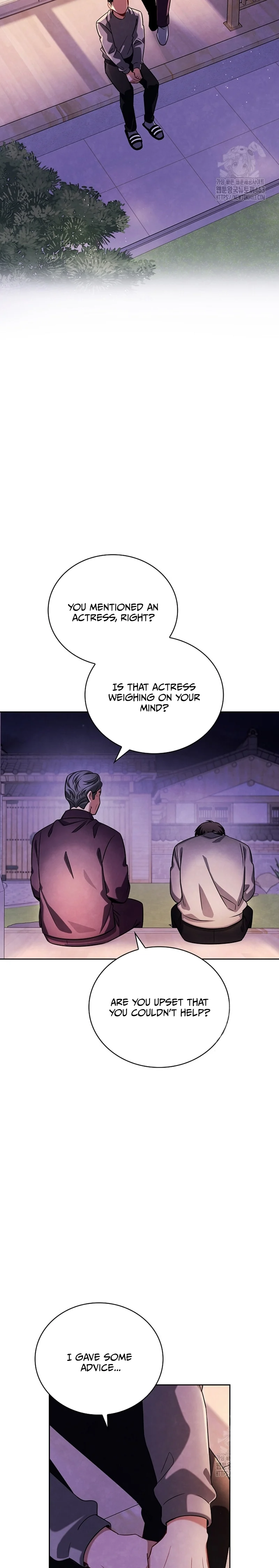 Page 2 of Chapter 105