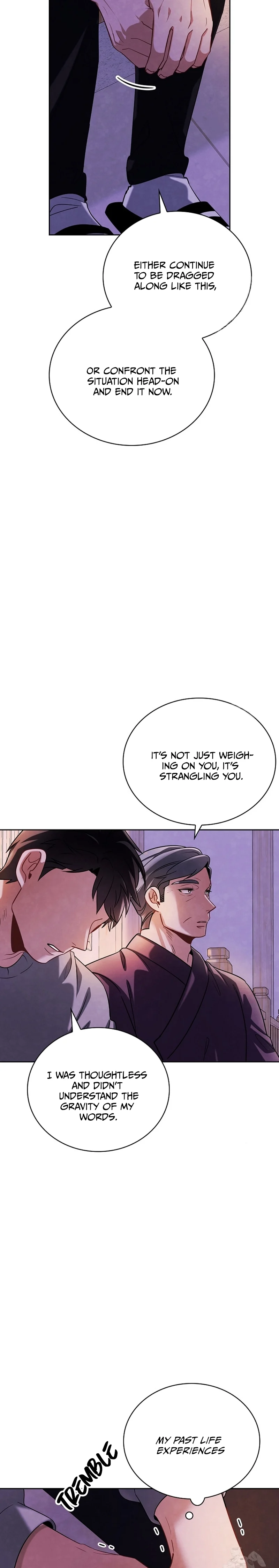 Page 3 of Chapter 105