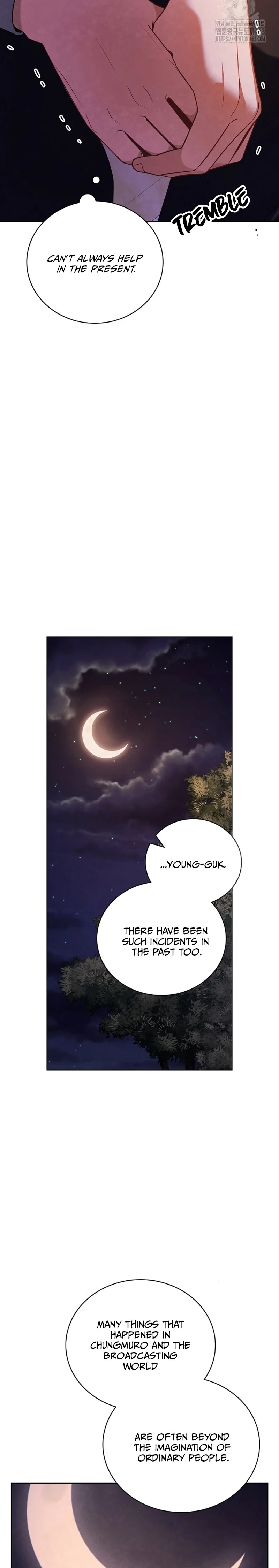 Page 4 of Chapter 105