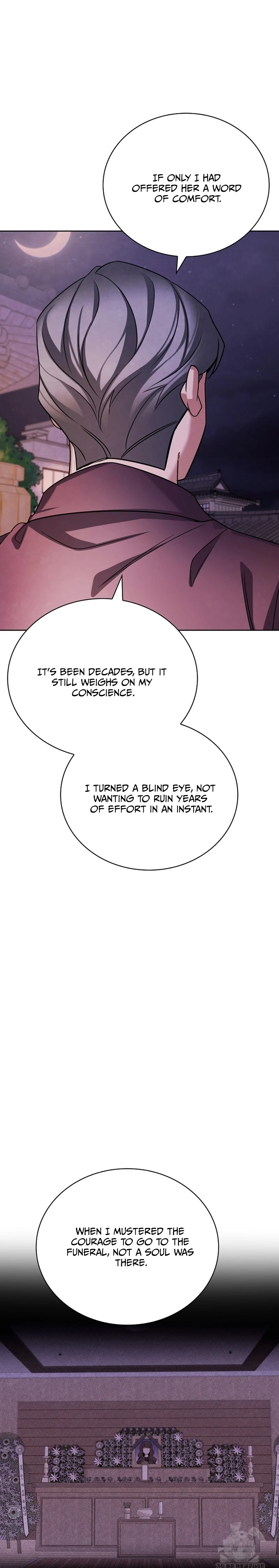 Page 6 of Chapter 105