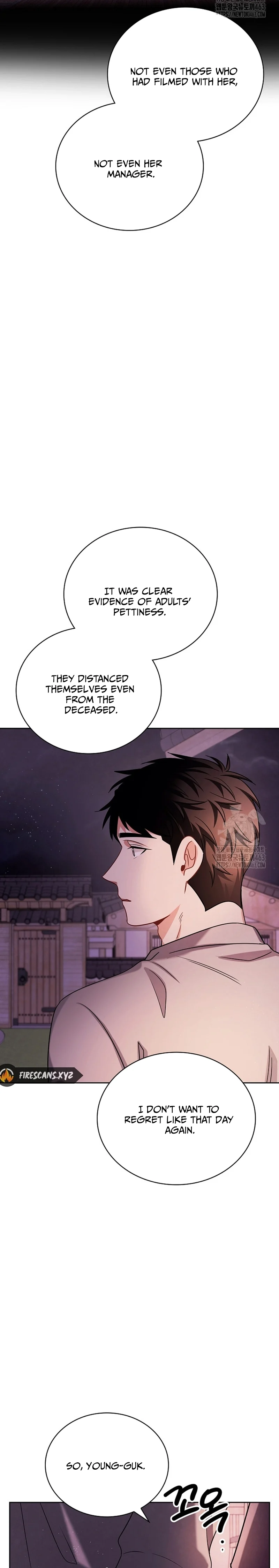 Page 7 of Chapter 105