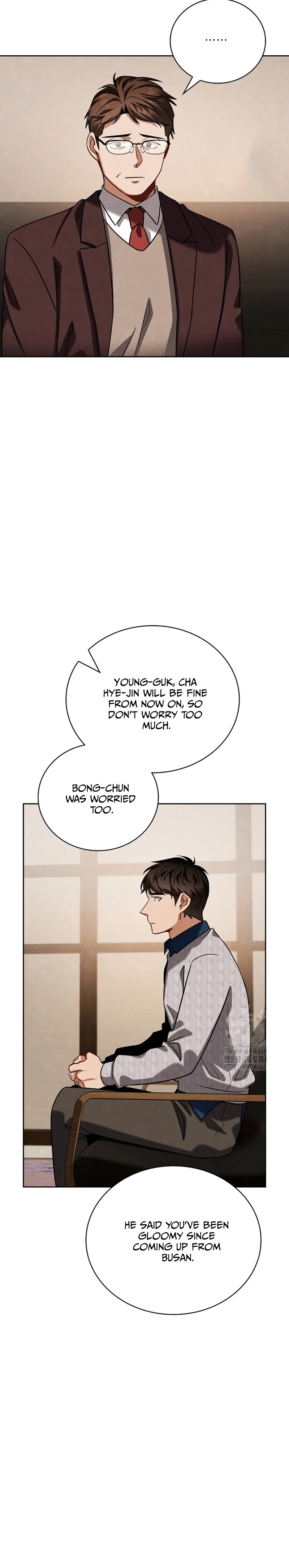 Page 11 of Chapter 105