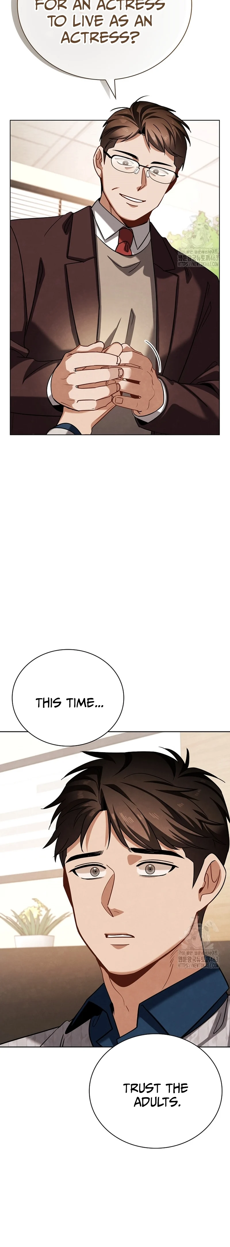 Page 14 of Chapter 105