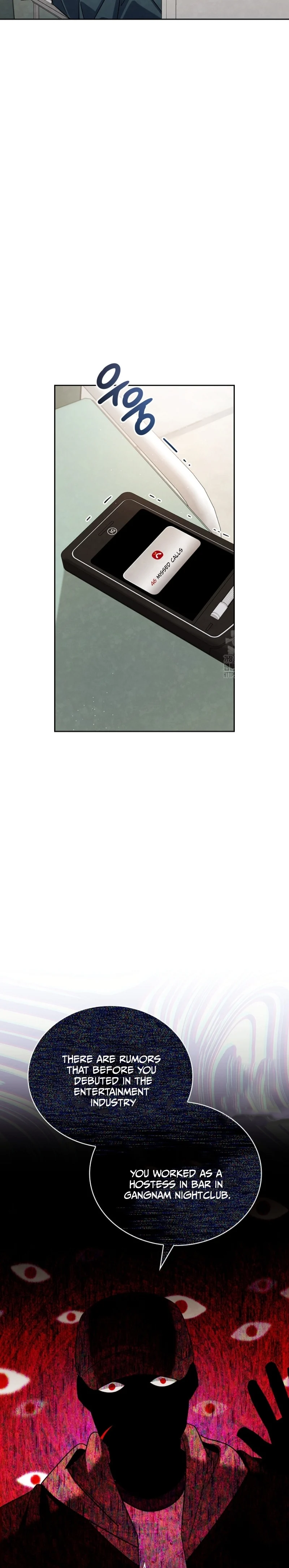 Page 18 of Chapter 105