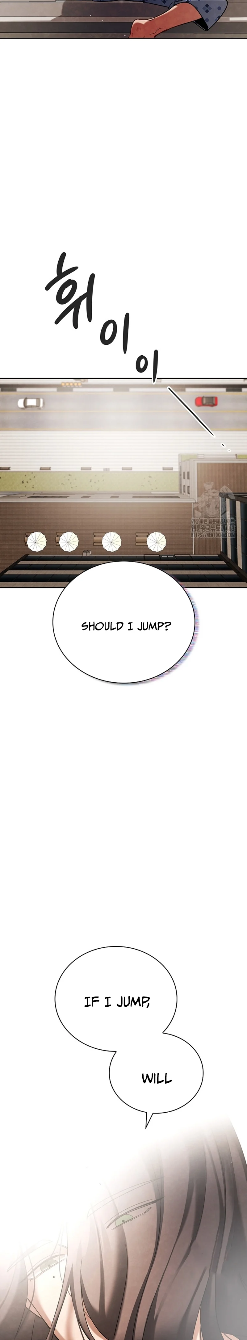 Page 20 of Chapter 105