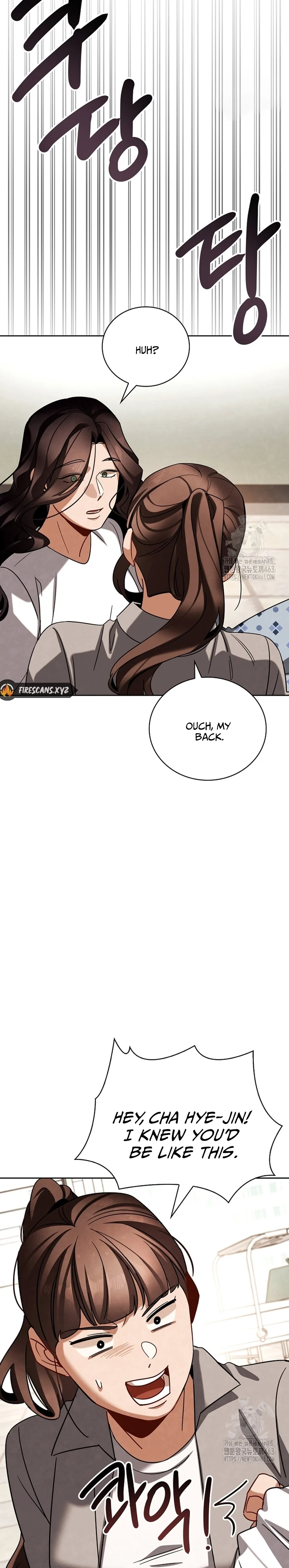 Page 22 of Chapter 105