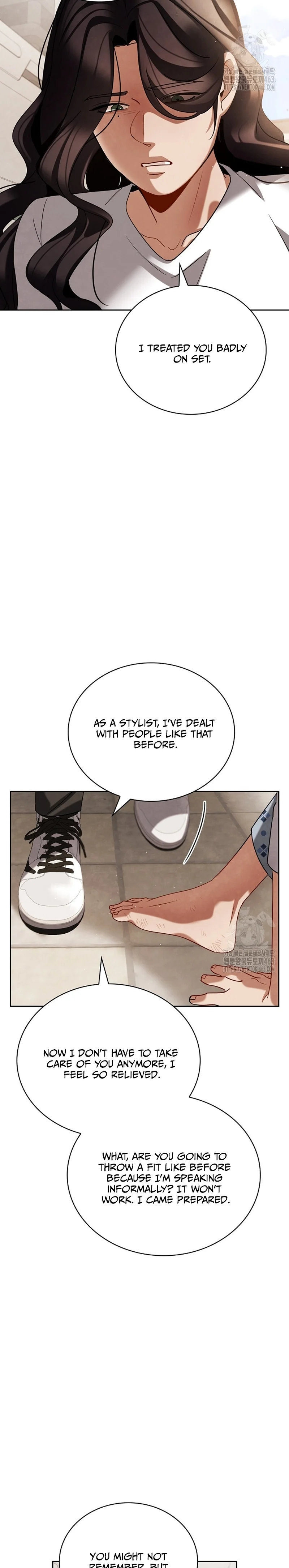 Page 24 of Chapter 105