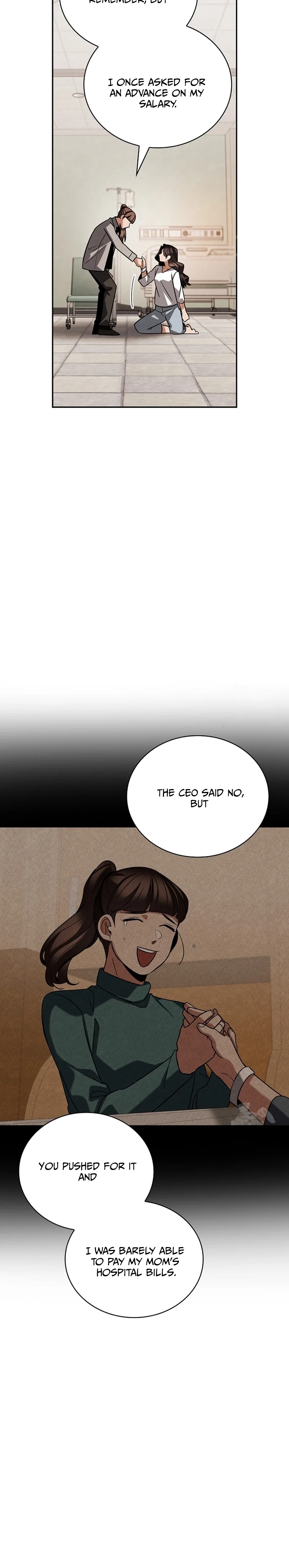 Page 25 of Chapter 105