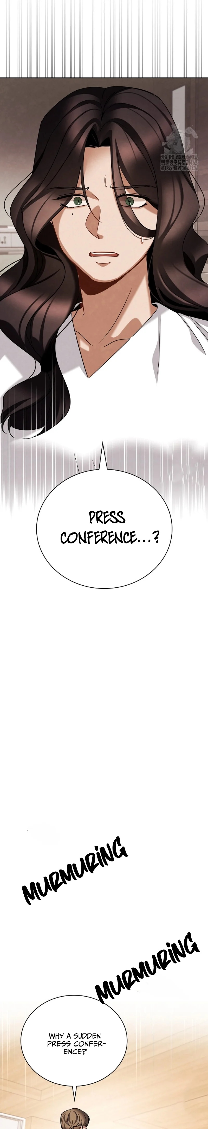 Page 27 of Chapter 105
