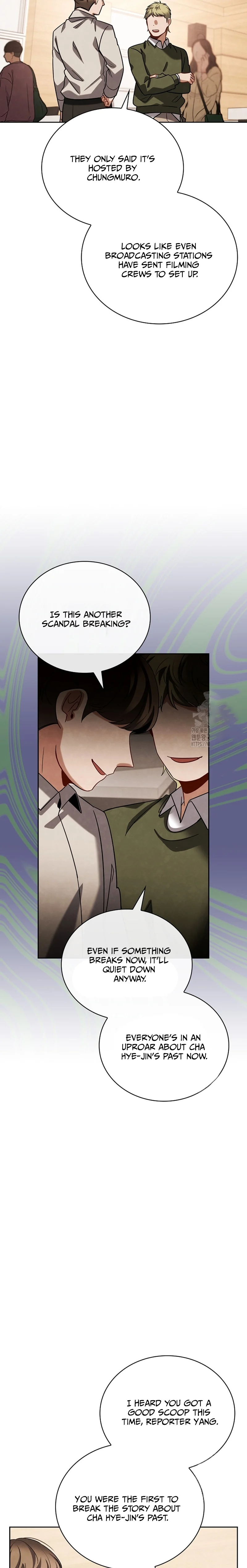 Page 28 of Chapter 105