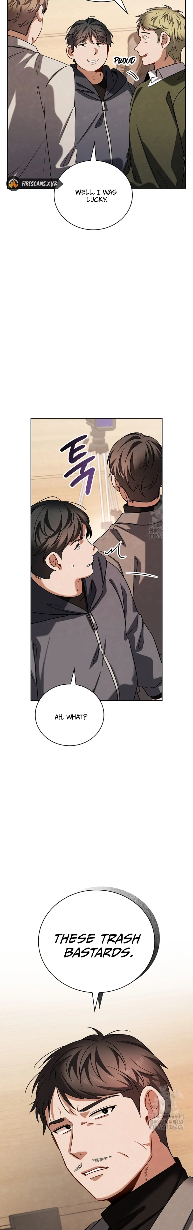 Page 29 of Chapter 105
