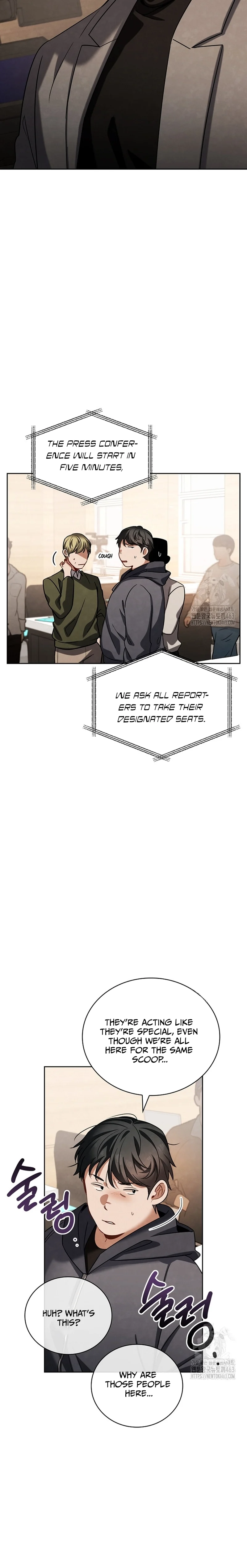 Page 30 of Chapter 105