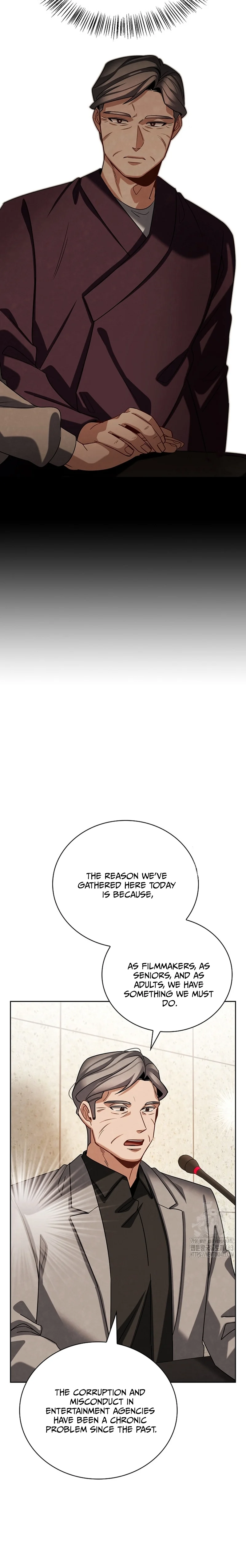 Page 32 of Chapter 105