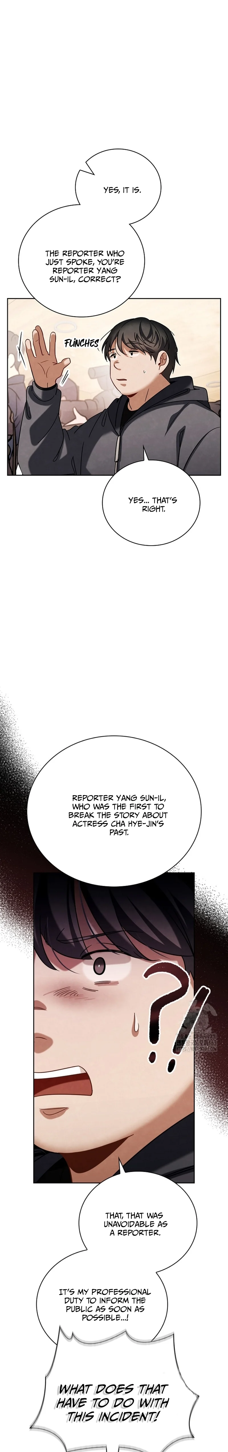 Page 34 of Chapter 105