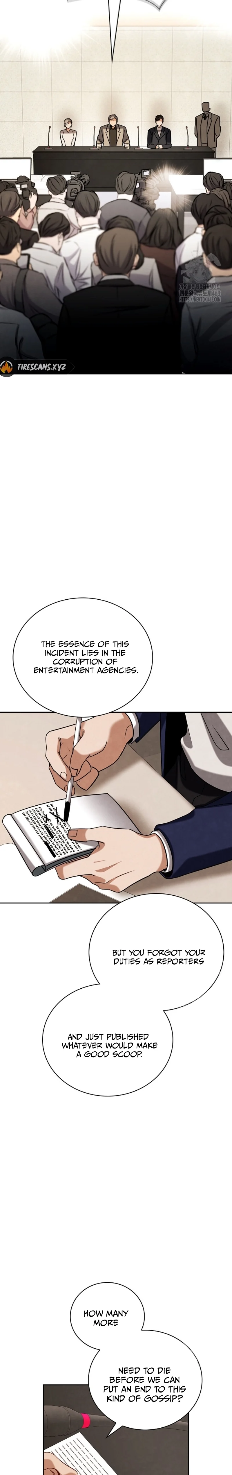 Page 35 of Chapter 105