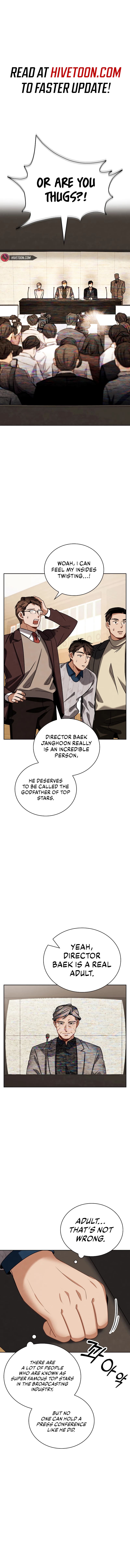 Page 4 of Chapter 106