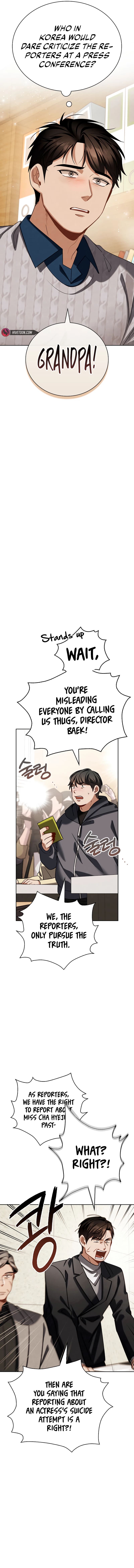 Page 5 of Chapter 106