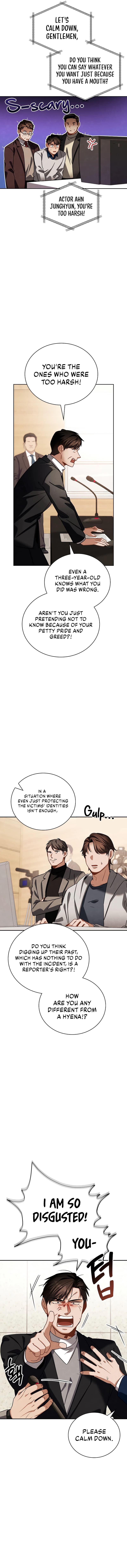 Page 6 of Chapter 106