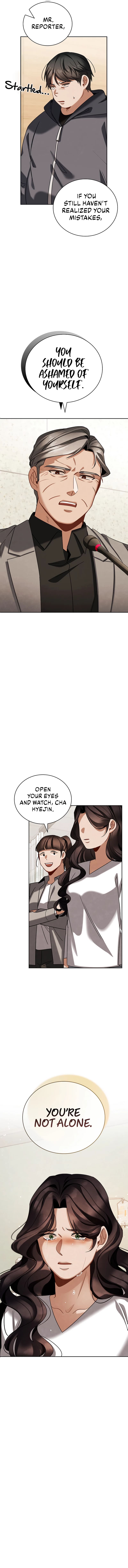 Page 7 of Chapter 106