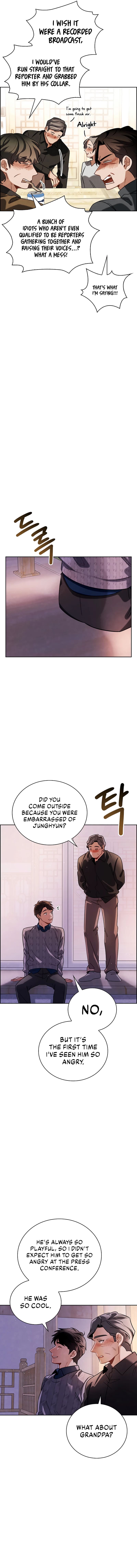 Page 9 of Chapter 106