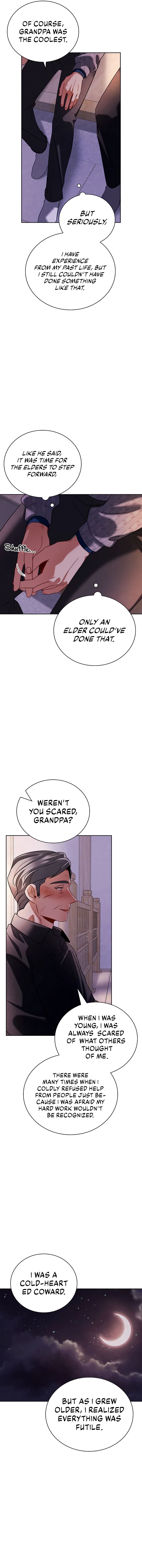 Page 10 of Chapter 106