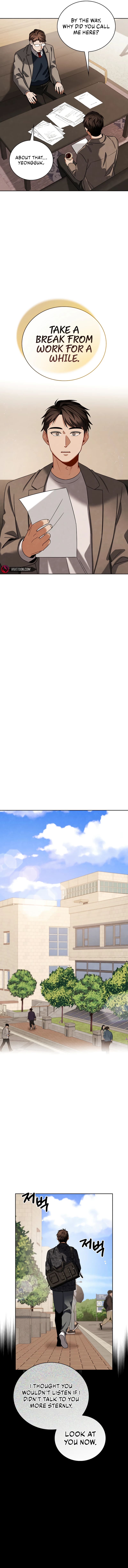 Page 13 of Chapter 106