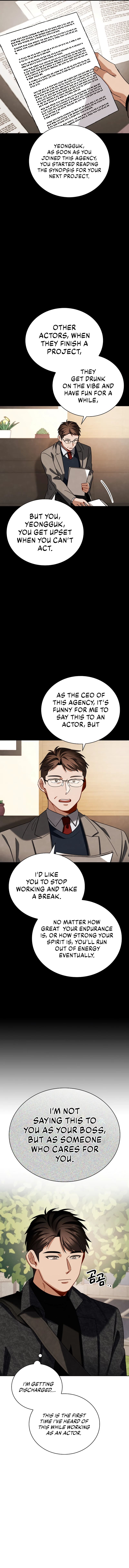 Page 14 of Chapter 106