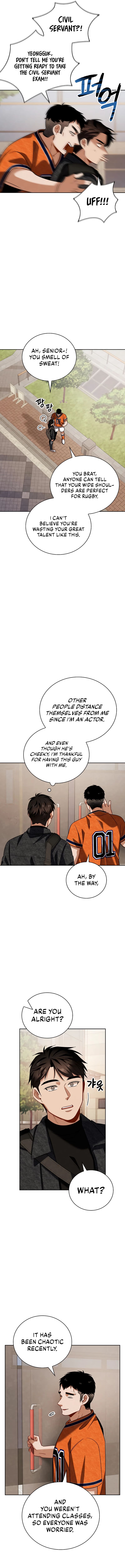 Page 16 of Chapter 106