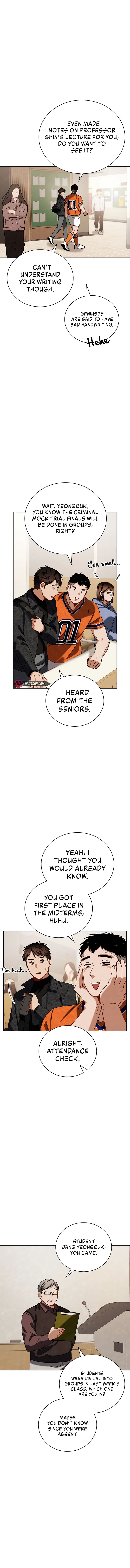 Page 17 of Chapter 106