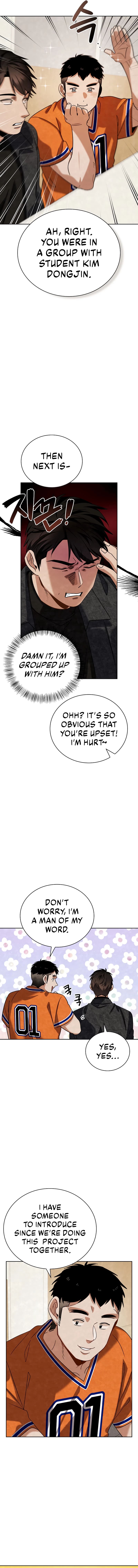 Page 18 of Chapter 106