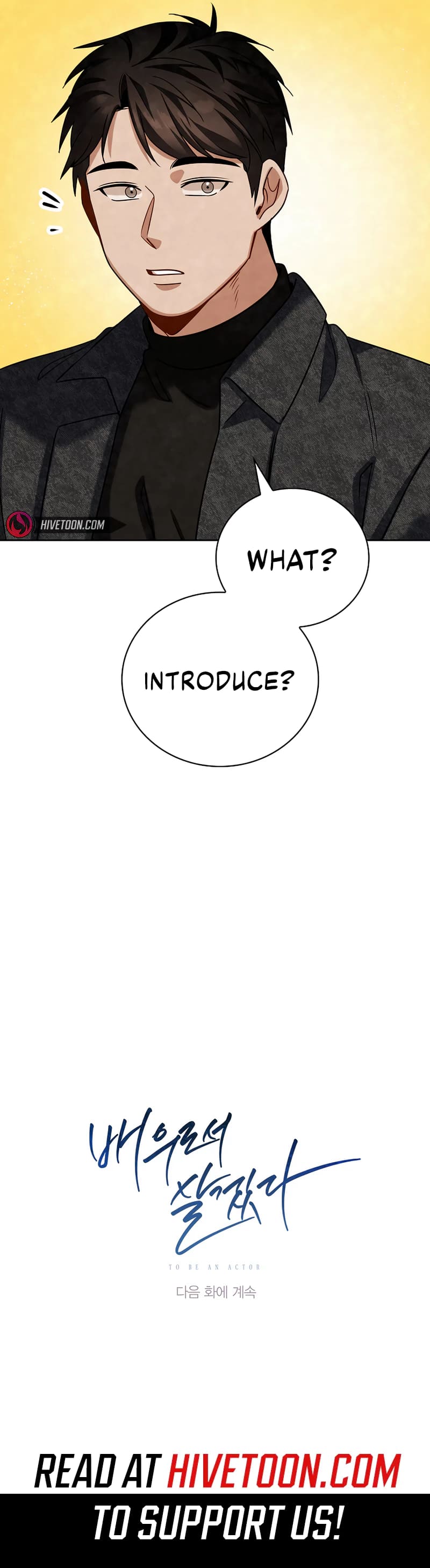 Page 19 of Chapter 106