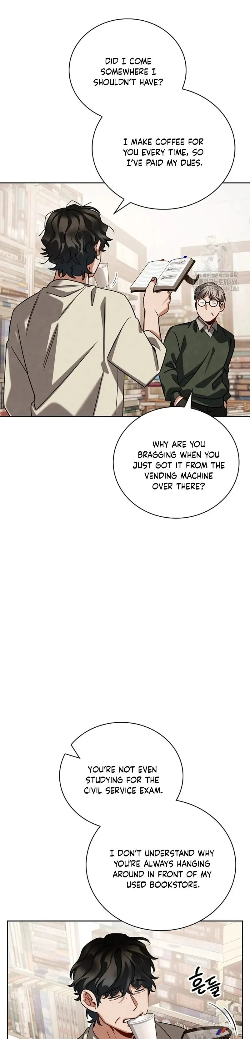 Page 3 of Chapter 107
