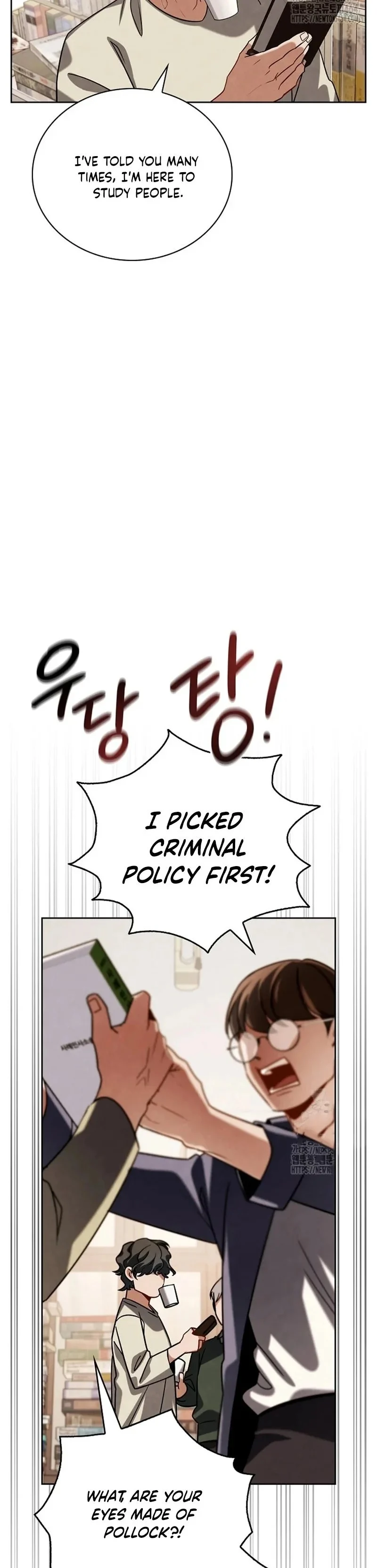 Page 4 of Chapter 107