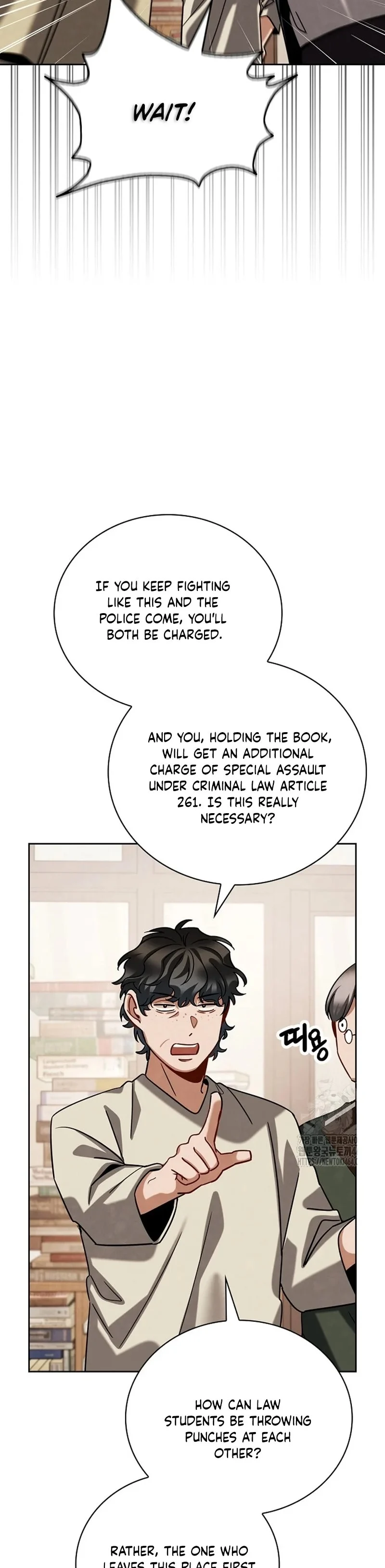 Page 7 of Chapter 107