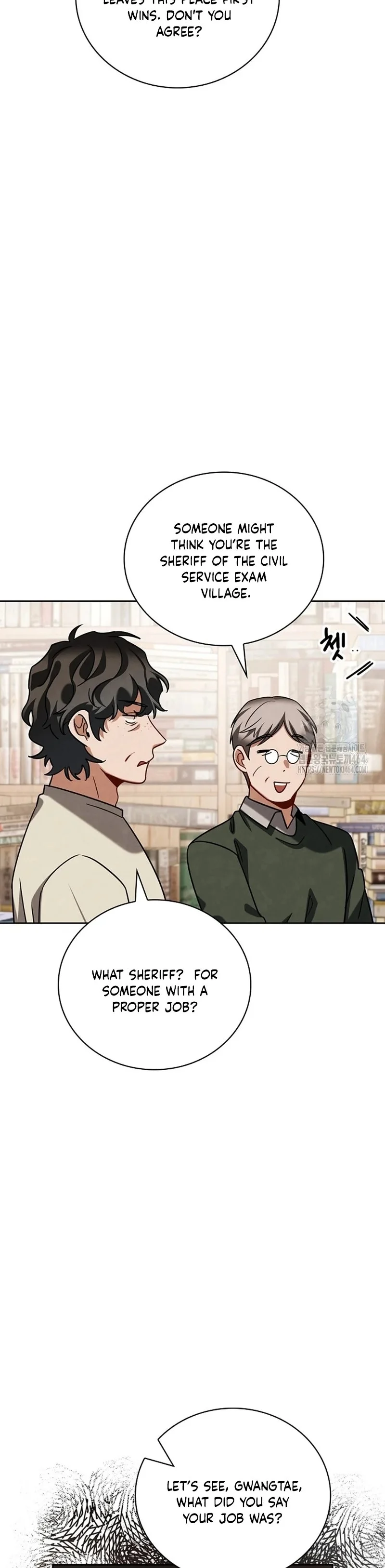 Page 8 of Chapter 107
