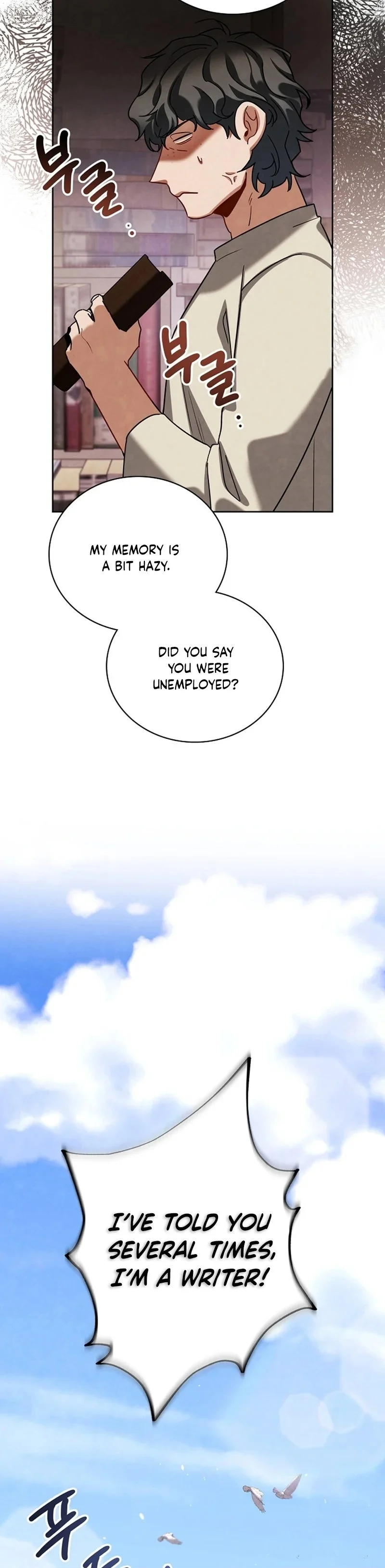 Page 9 of Chapter 107
