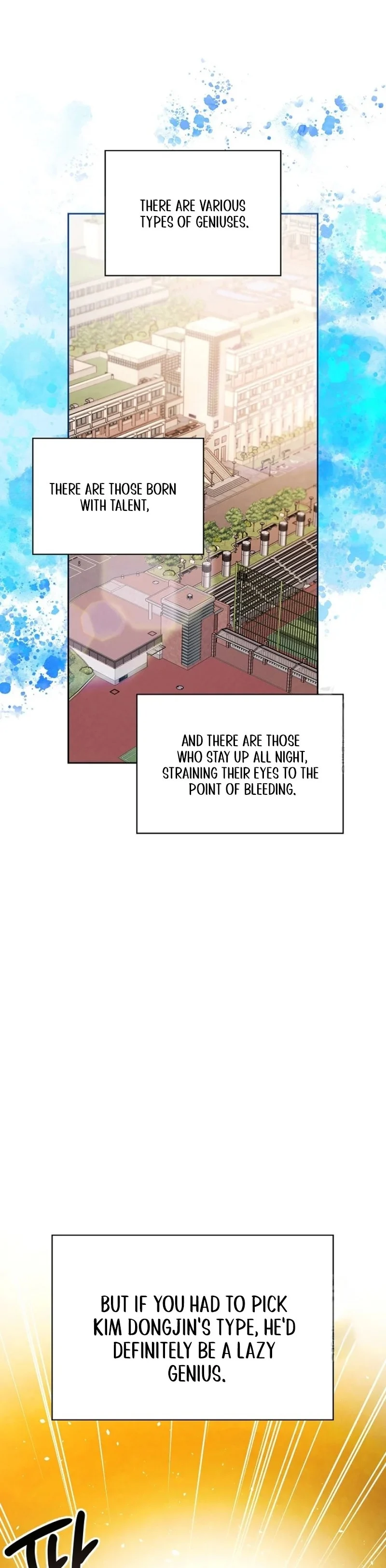 Page 11 of Chapter 107