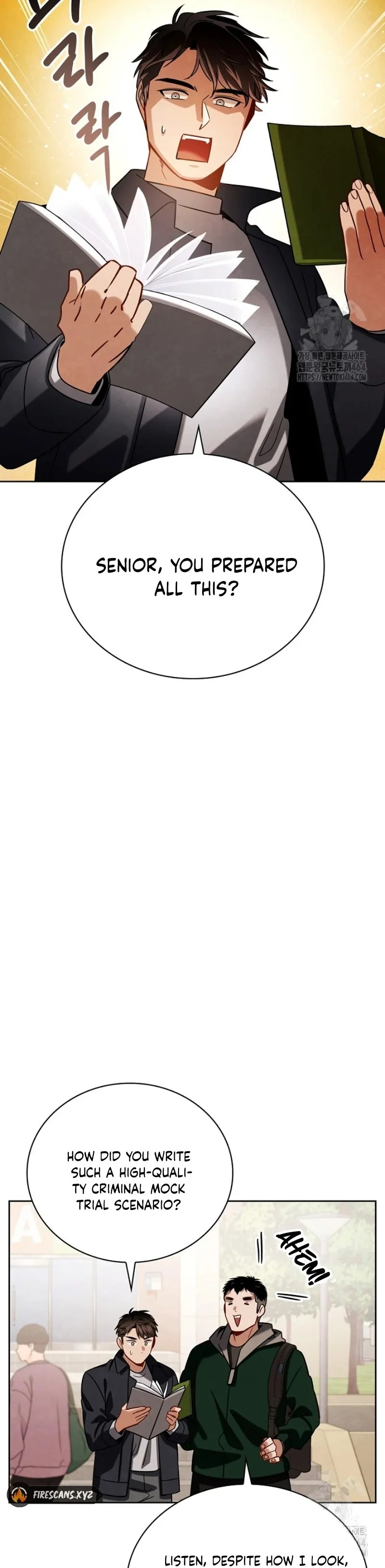Page 12 of Chapter 107