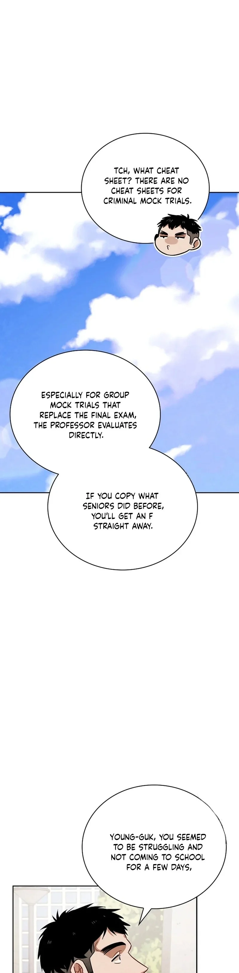 Page 14 of Chapter 107