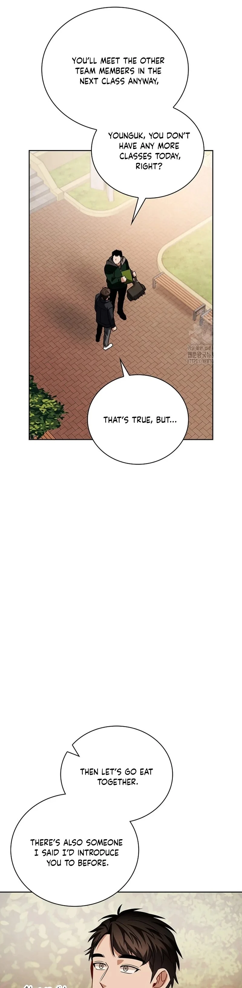 Page 16 of Chapter 107