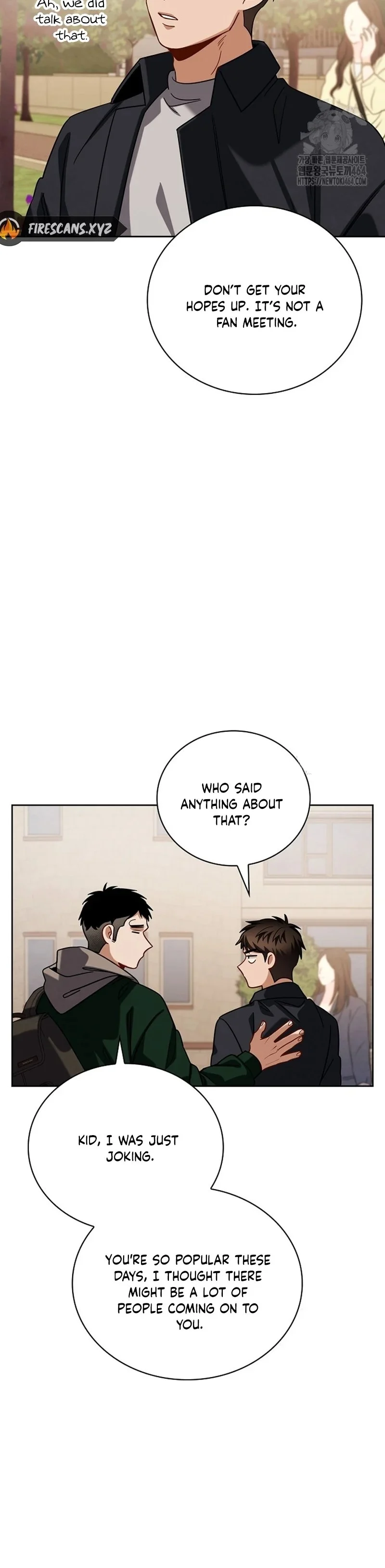 Page 17 of Chapter 107