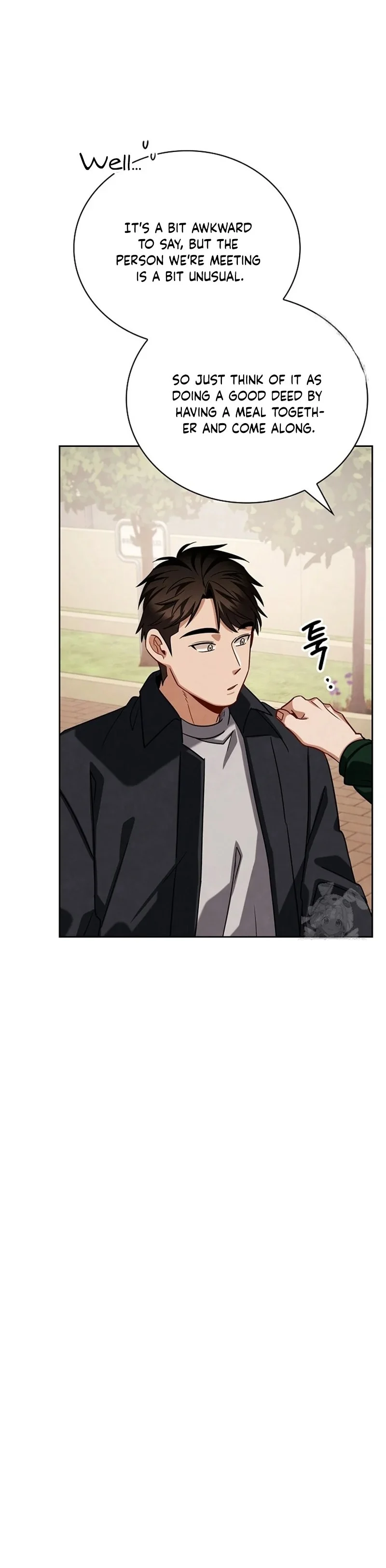 Page 18 of Chapter 107