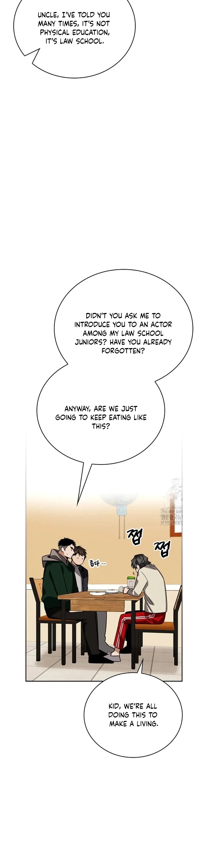 Page 21 of Chapter 107